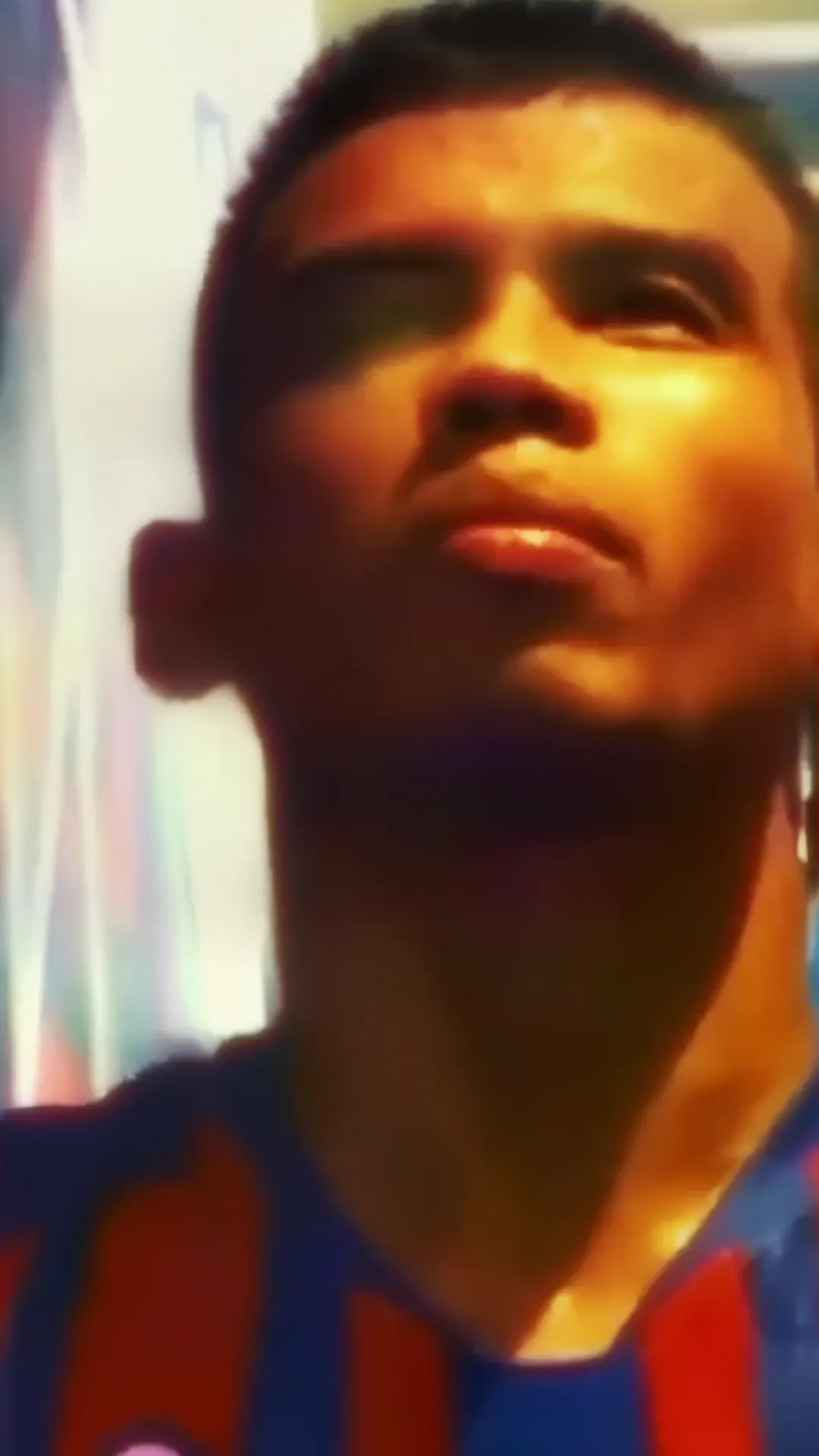 Safawi Rasid x adidas still 4