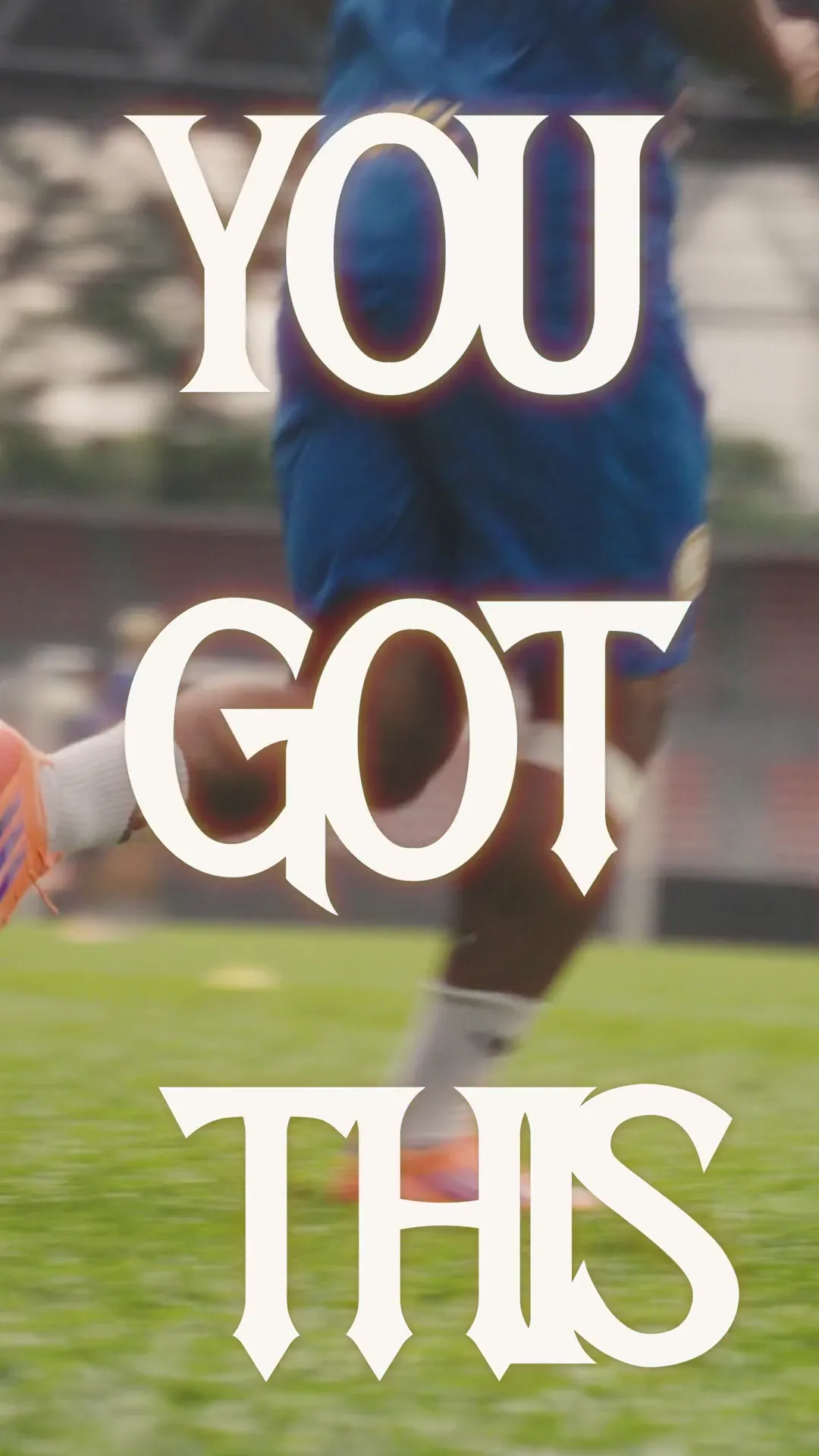 Safawi Rasid x adidas still 10